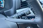 2023 Honda Odyssey FWD Minivan for sale #32898A - photo 39