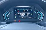 2023 Honda Odyssey FWD Minivan for sale #32898A - photo 40