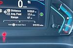 2023 Honda Odyssey FWD Minivan for sale #32898A - photo 41