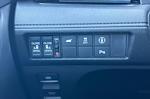 2023 Honda Odyssey FWD Minivan for sale #32898A - photo 42