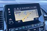 2023 Honda Odyssey FWD Minivan for sale #32898A - photo 44