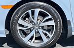 2023 Honda Odyssey FWD Minivan for sale #32898A - photo 46