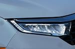 2023 Honda Odyssey FWD Minivan for sale #32898A - photo 47