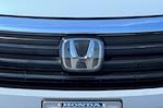 2023 Honda Odyssey FWD Minivan for sale #32898A - photo 48