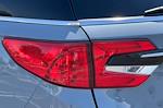 2023 Honda Odyssey FWD Minivan for sale #32898A - photo 49