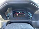 2023 Honda Odyssey FWD Minivan for sale #32898A - photo 6
