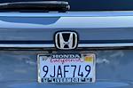 2023 Honda Odyssey FWD Minivan for sale #32898A - photo 50
