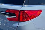 2023 Honda Odyssey FWD Minivan for sale #32898A - photo 51