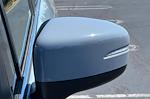 2023 Honda Odyssey FWD Minivan for sale #32898A - photo 54