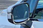 2023 Honda Odyssey FWD Minivan for sale #32898A - photo 55