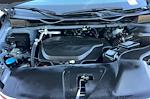 2023 Honda Odyssey FWD Minivan for sale #32898A - photo 56