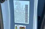 2023 Honda Odyssey FWD Minivan for sale #32898A - photo 57