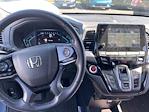 2023 Honda Odyssey FWD Minivan for sale #32898A - photo 7