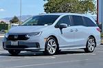 2023 Honda Odyssey FWD Minivan for sale #32898A - photo 1