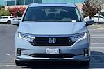 2023 Honda Odyssey FWD Minivan for sale #32898A - photo 9