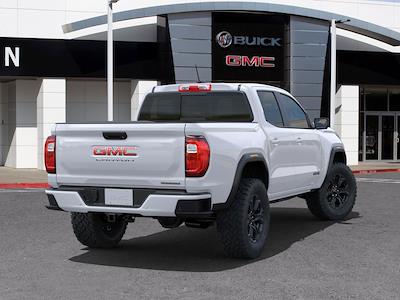2025 GMC Canyon Crew Cab 2WD Pickup for sale #32899 - photo 2