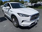 2020 Infiniti QX50 FWD SUV for sale #32901CT - photo 1