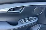 2020 Infiniti QX50 FWD SUV for sale #32901CT - photo 11