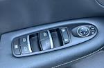 2020 Infiniti QX50 FWD SUV for sale #32901CT - photo 12