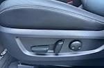 2020 Infiniti QX50 FWD SUV for sale #32901CT - photo 13