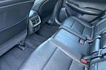 2020 Infiniti QX50 FWD SUV for sale #32901CT - photo 14