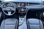 2020 Infiniti QX50 FWD SUV for sale #32901CT - photo 15