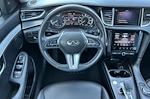 2020 Infiniti QX50 FWD SUV for sale #32901CT - photo 16