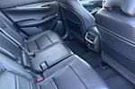 2020 Infiniti QX50 FWD SUV for sale #32901CT - photo 18