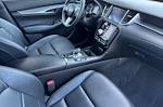 2020 Infiniti QX50 FWD SUV for sale #32901CT - photo 19