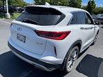 2020 Infiniti QX50 FWD SUV for sale #32901CT - photo 2