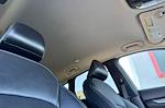 2020 Infiniti QX50 FWD SUV for sale #32901CT - photo 20
