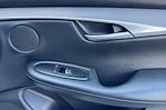 2020 Infiniti QX50 FWD SUV for sale #32901CT - photo 21