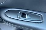 2020 Infiniti QX50 FWD SUV for sale #32901CT - photo 22
