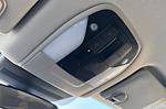 2020 Infiniti QX50 FWD SUV for sale #32901CT - photo 24