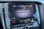 2020 Infiniti QX50 FWD SUV for sale #32901CT - photo 28