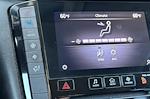 2020 Infiniti QX50 FWD SUV for sale #32901CT - photo 29