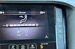 2020 Infiniti QX50 FWD SUV for sale #32901CT - photo 30