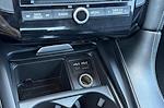 2020 Infiniti QX50 FWD SUV for sale #32901CT - photo 31