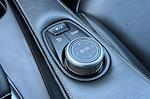 2020 Infiniti QX50 FWD SUV for sale #32901CT - photo 32