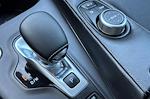 2020 Infiniti QX50 FWD SUV for sale #32901CT - photo 34