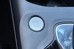 2020 Infiniti QX50 FWD SUV for sale #32901CT - photo 35