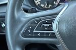 2020 Infiniti QX50 FWD SUV for sale #32901CT - photo 37
