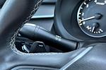 2020 Infiniti QX50 FWD SUV for sale #32901CT - photo 38