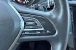 2020 Infiniti QX50 FWD SUV for sale #32901CT - photo 39