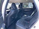 2020 Infiniti QX50 FWD SUV for sale #32901CT - photo 4