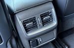 2020 Infiniti QX50 FWD SUV for sale #32901CT - photo 40