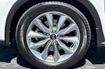 2020 Infiniti QX50 FWD SUV for sale #32901CT - photo 41