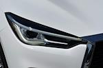 2020 Infiniti QX50 FWD SUV for sale #32901CT - photo 42