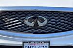 2020 Infiniti QX50 FWD SUV for sale #32901CT - photo 43
