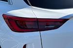 2020 Infiniti QX50 FWD SUV for sale #32901CT - photo 44